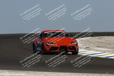 media/May-10-2025-Light Speed Track Events (Sat) [[c99cd30d1b]]/Red Group/Turn 2/